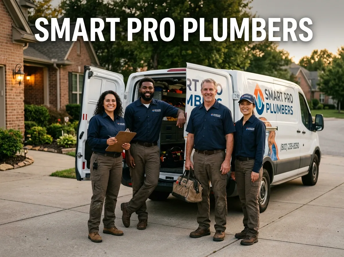 Water Heater Repair company in Okanogan, WA