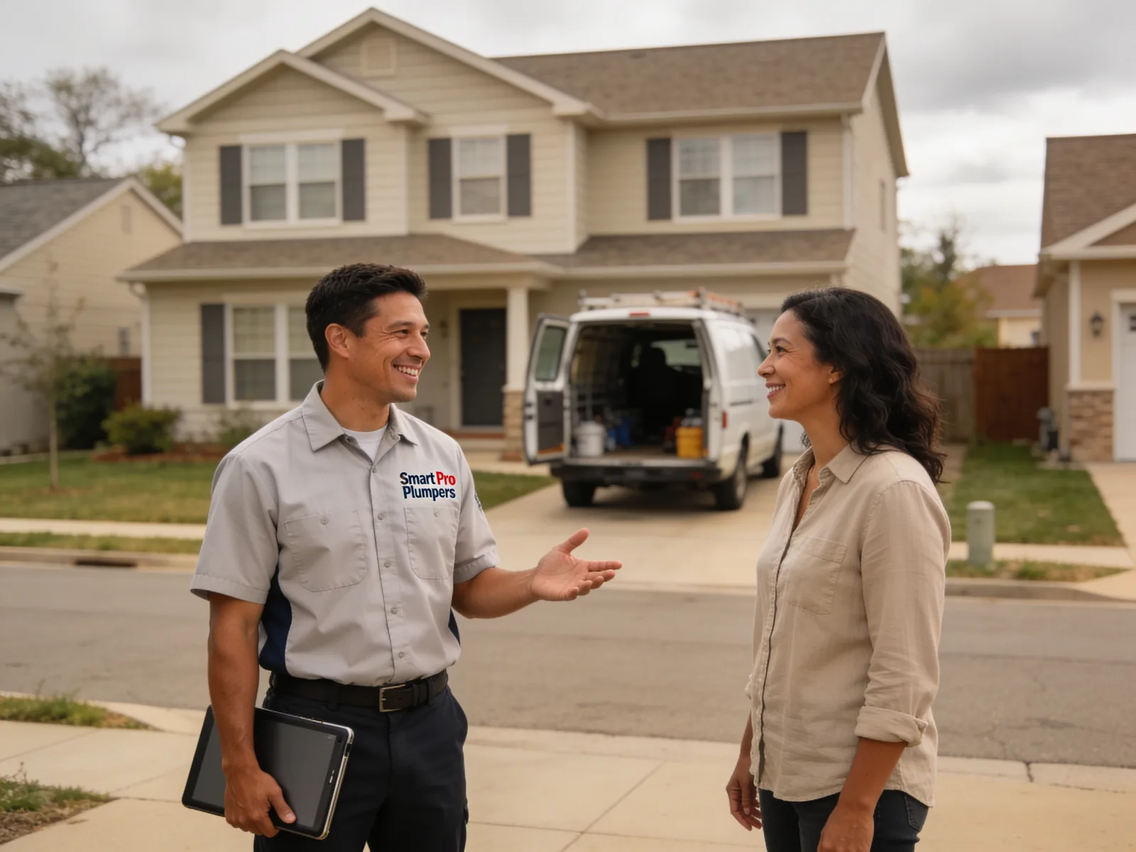 Water Heater Repair Okanogan, WA FAQs